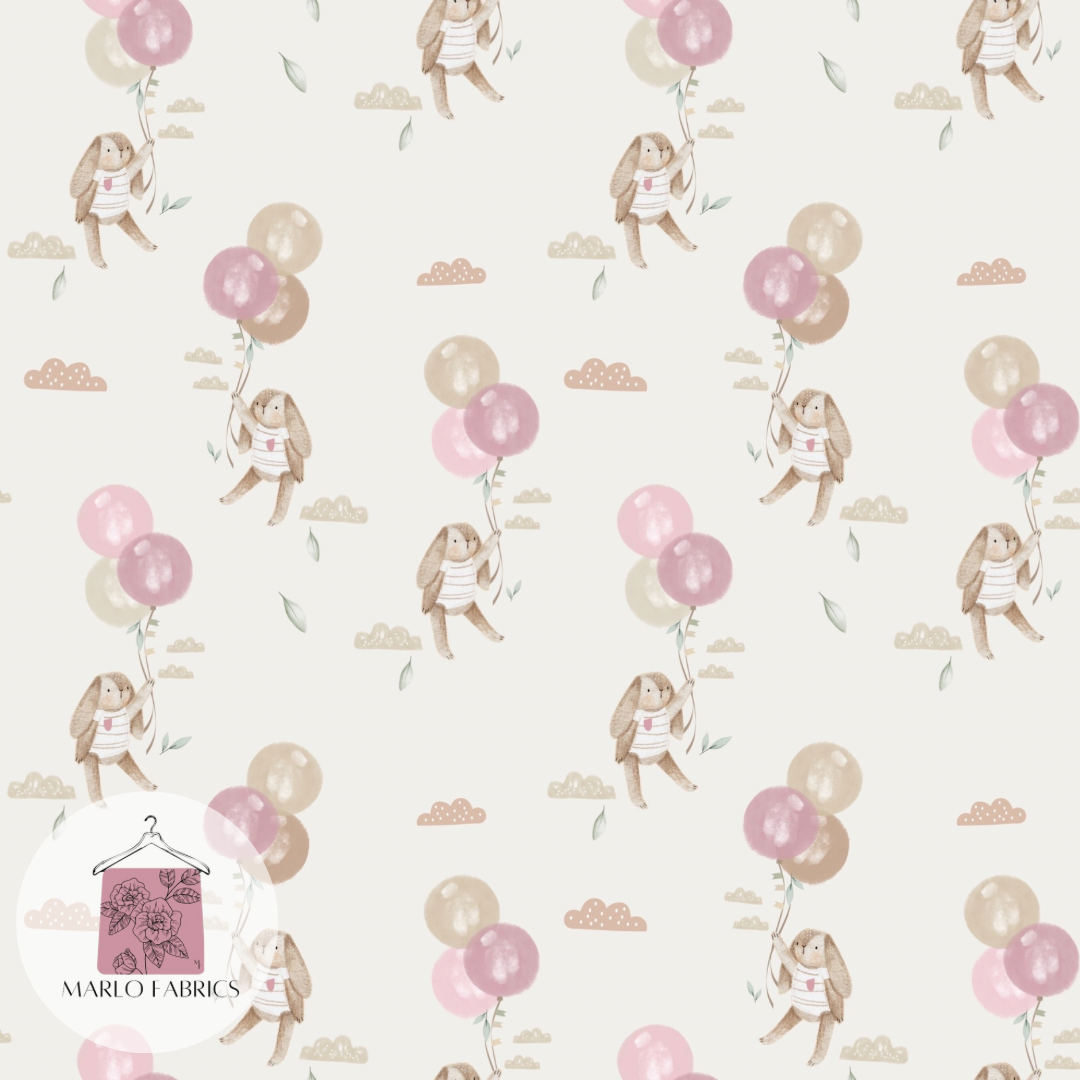 Away - Pre Order 387