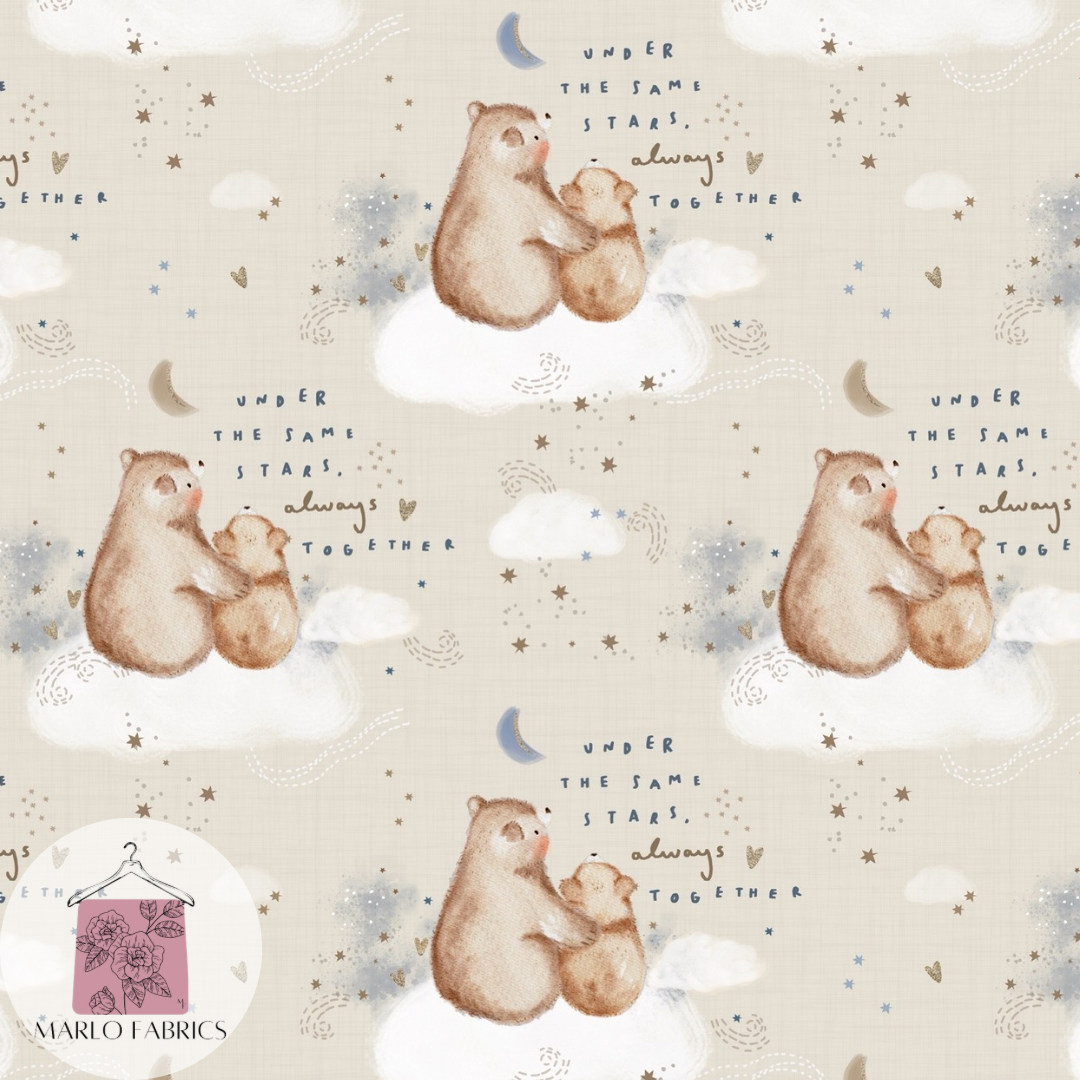 Under the Stars - Pre Order 908