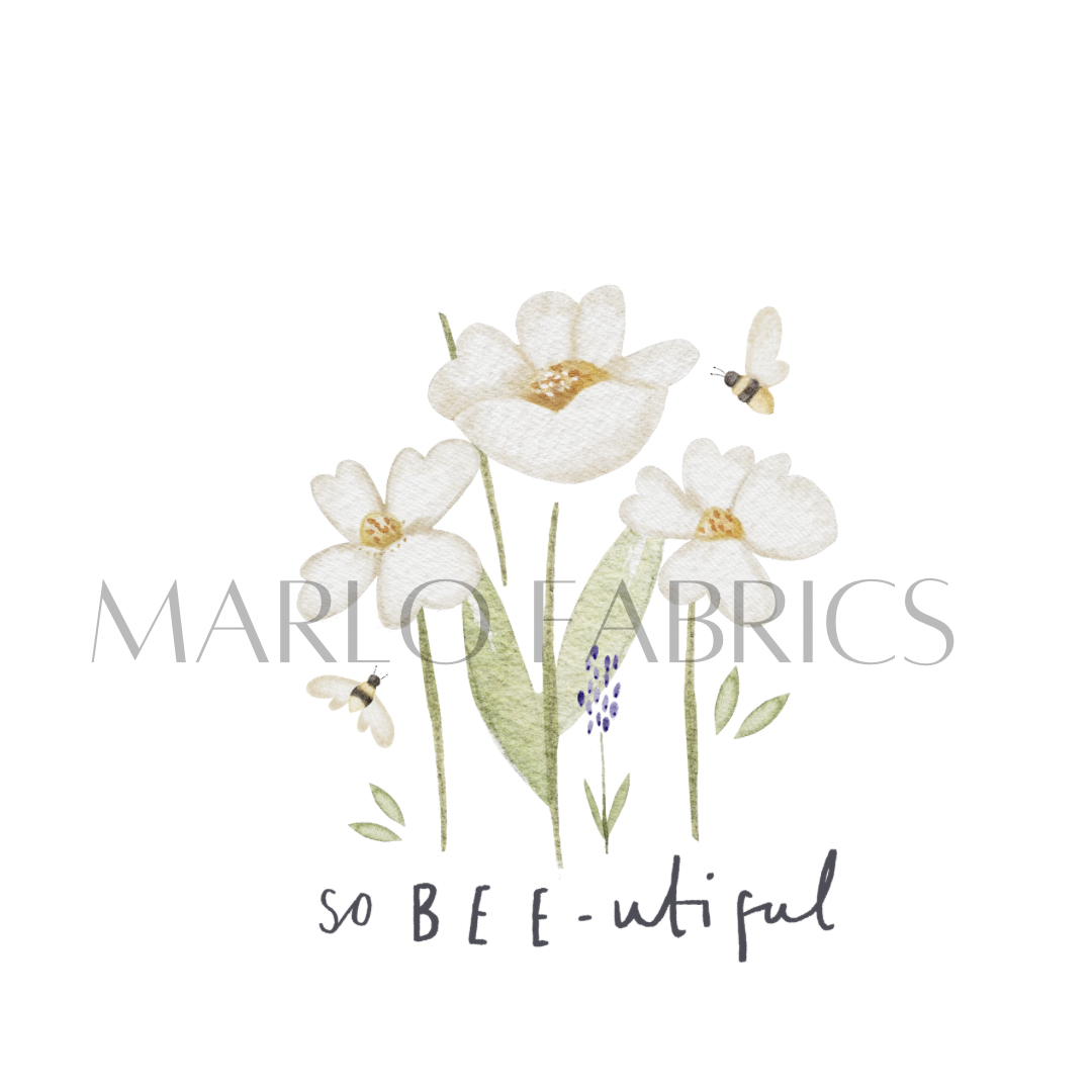 So Bee- utiful - Heat Transfer