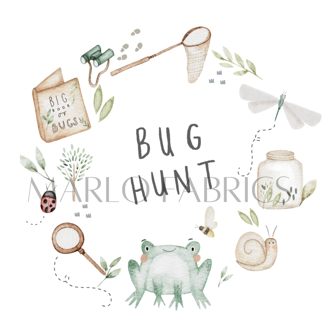 Bug Hunt - Heat Transfer