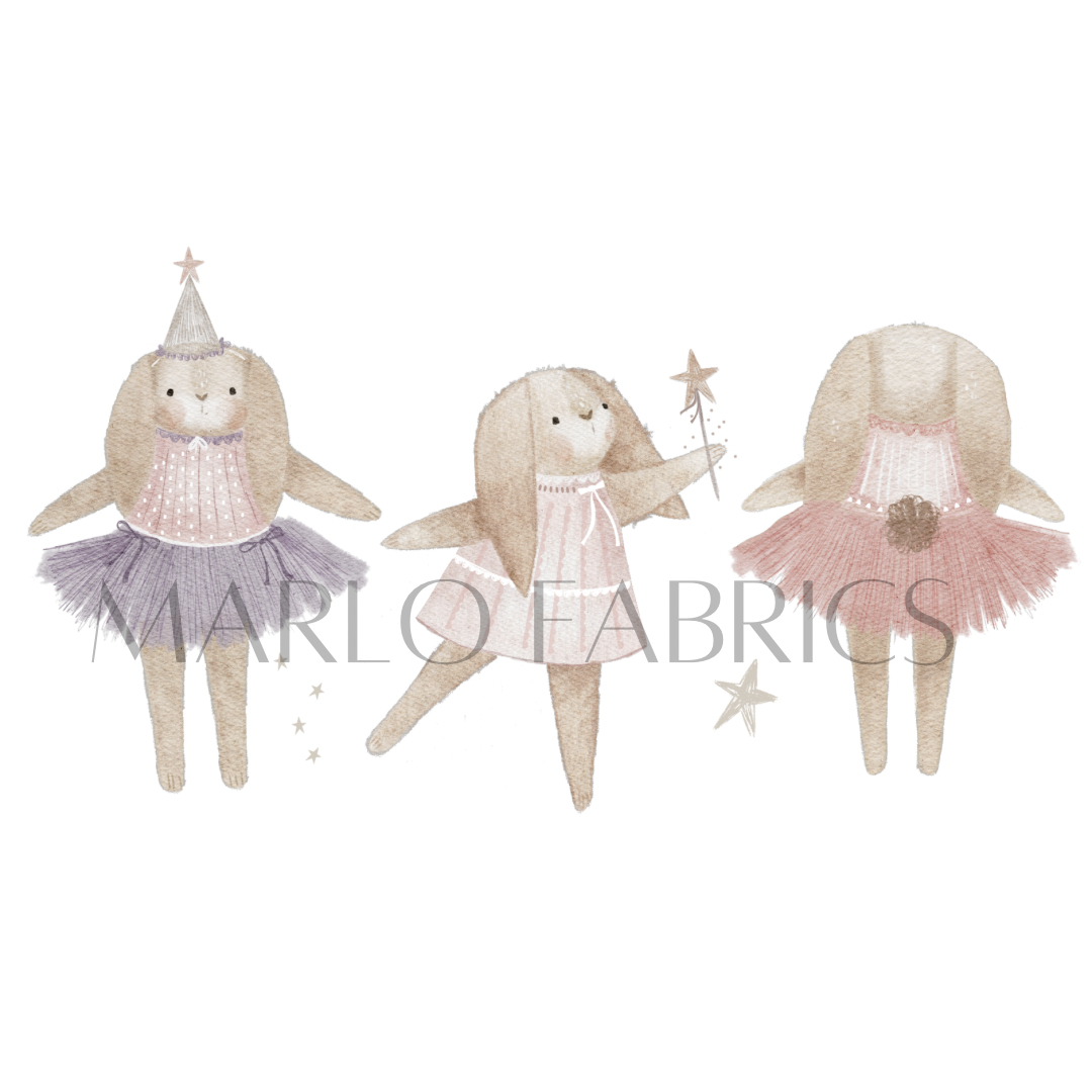 Nibbles - Heat Transfer