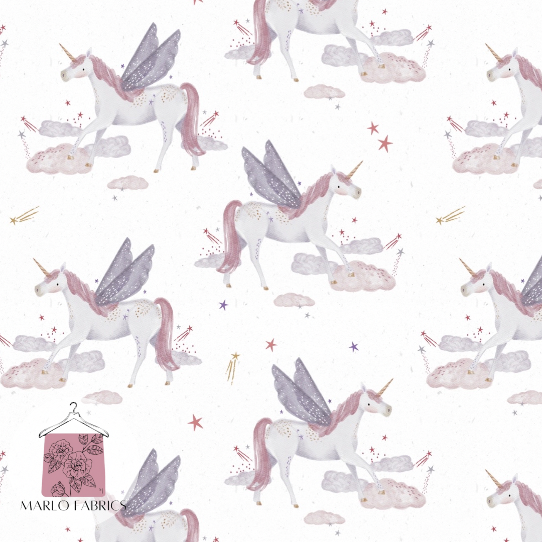 Celeste - Pre Order 530