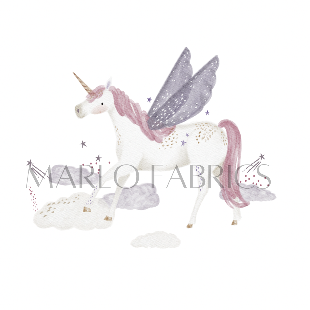 Celeste - Heat Transfer