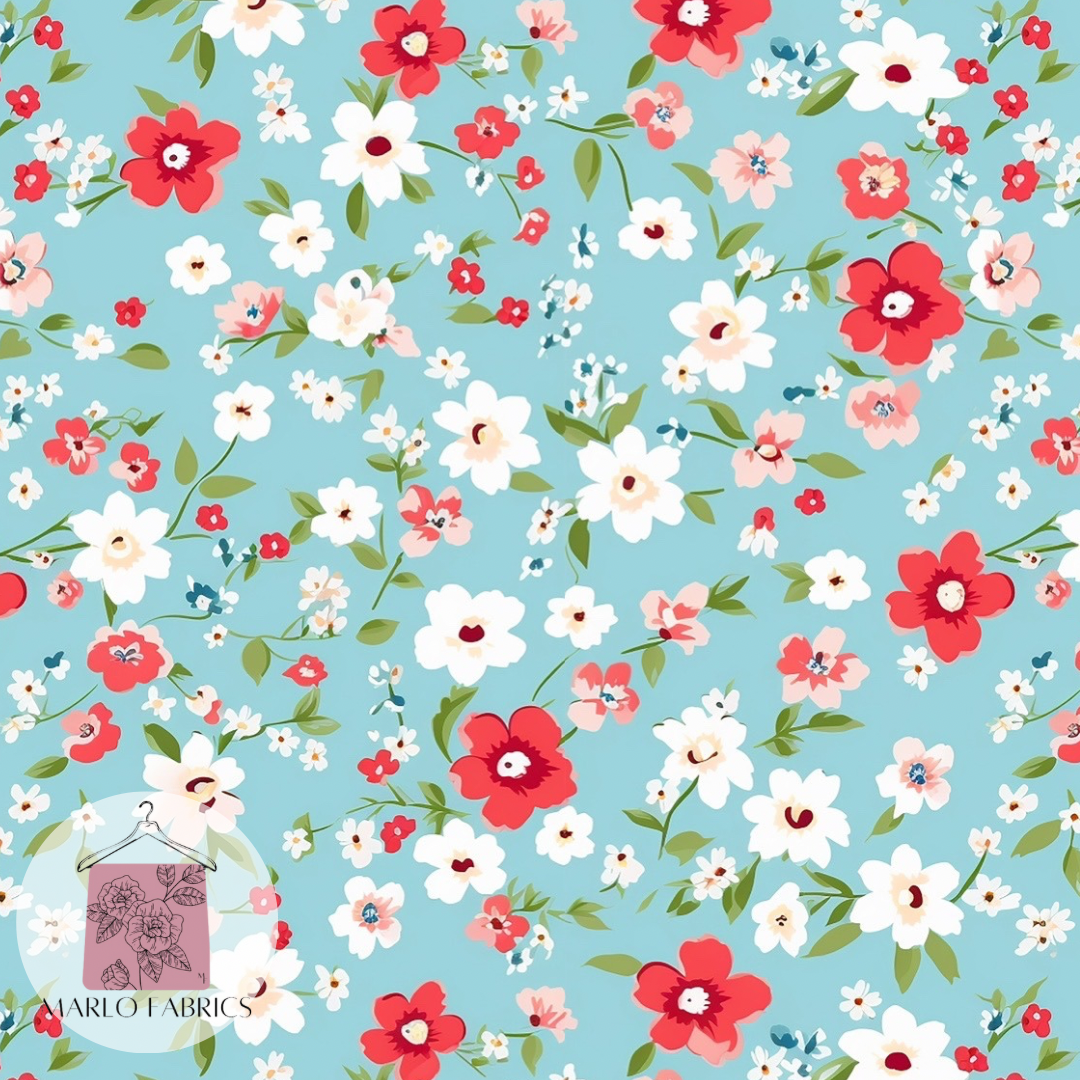 Elizabeth Design Custom Heat Transfer