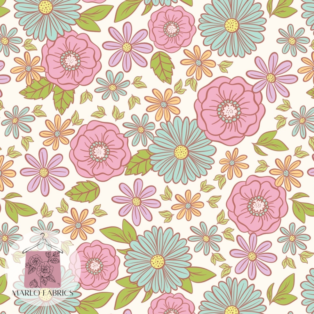 Darcie Design Custom Heat Transfer
