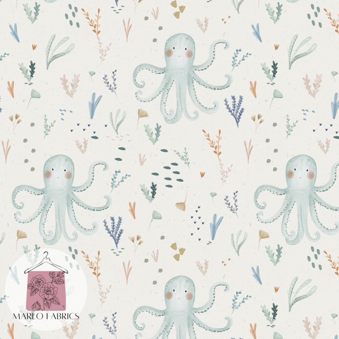 Reeny - Pre Order 581