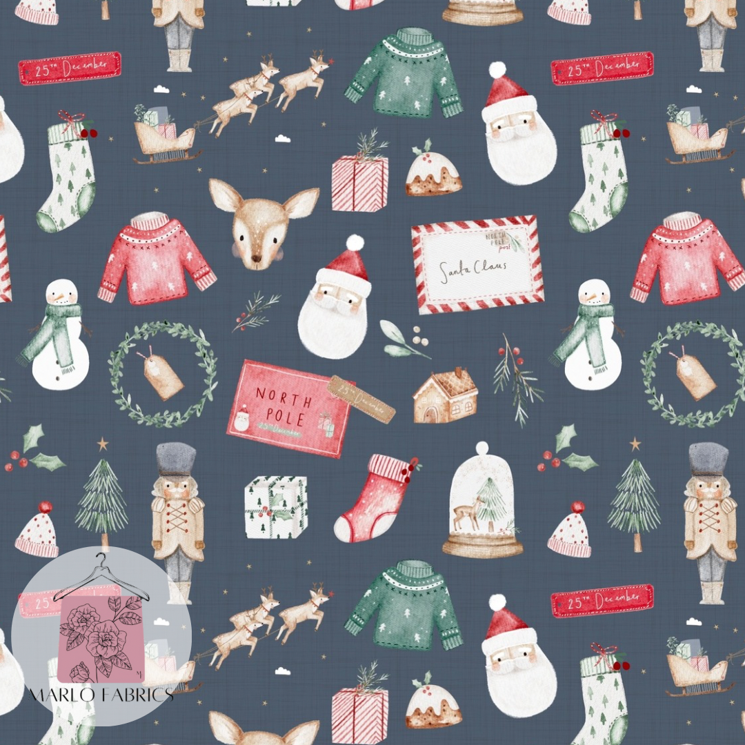 The 25th - Pre Order 588