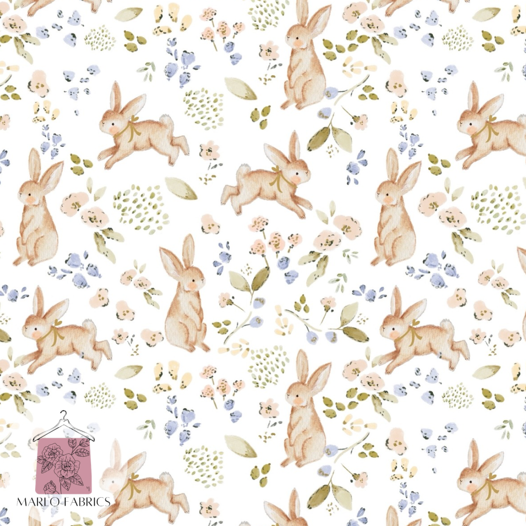 Luma - White - Pre Order 914