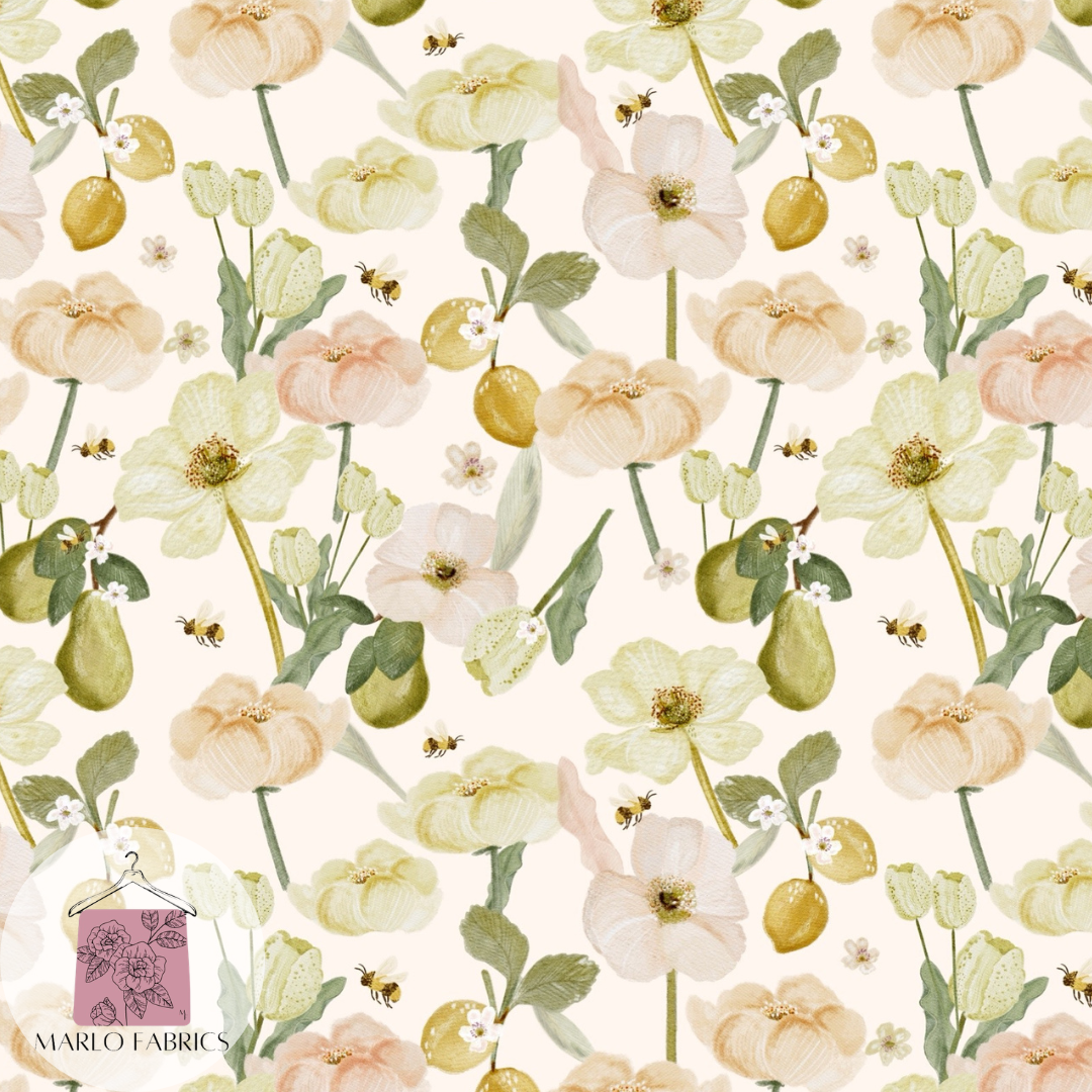 Lotus - Vintage - Pre Order 935