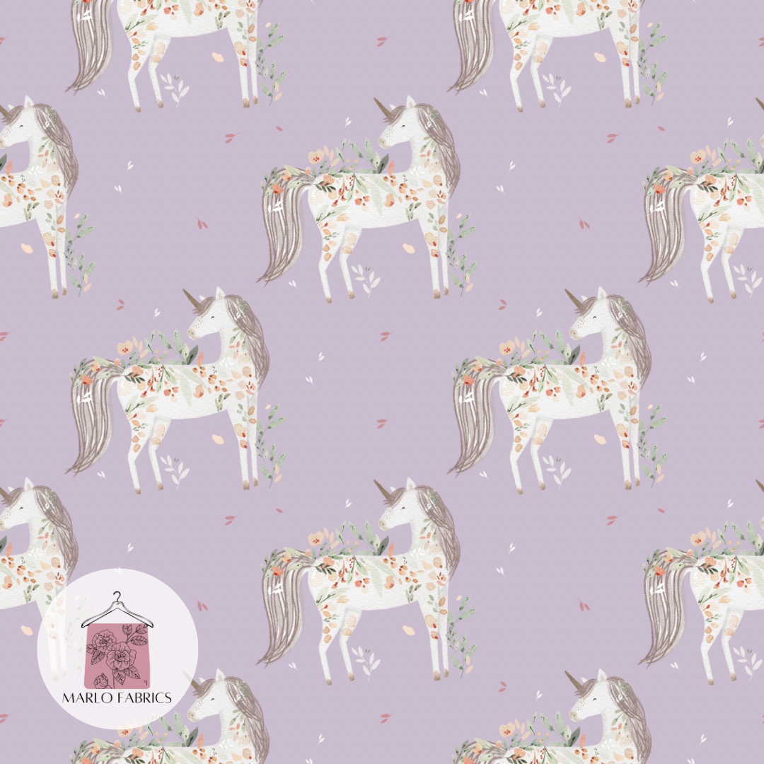 Margo - Lilac - Pre Order 373