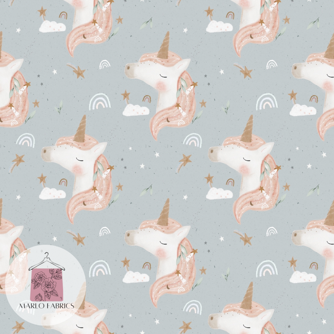 Maura - Dusk - Pre Order 383