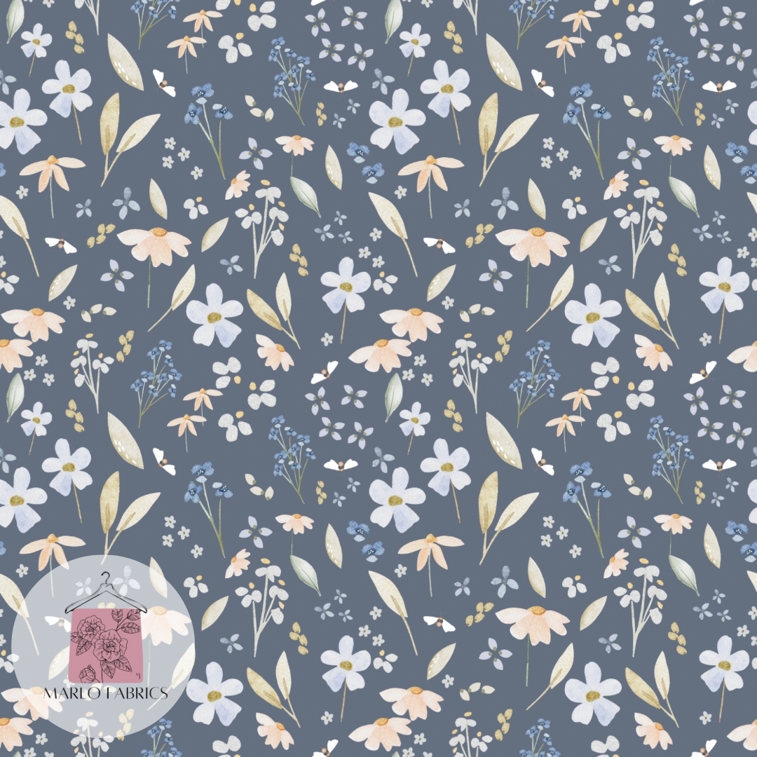 Blueberry - Pre Order 402