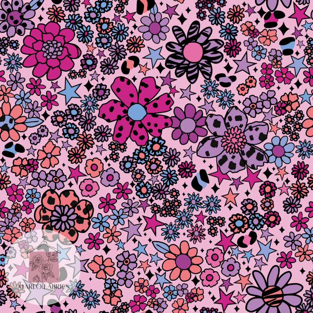 Steller - Garden - Pre Order 426