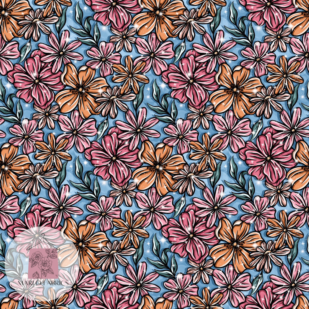 Sparkle - Tutti - Pre Order 455