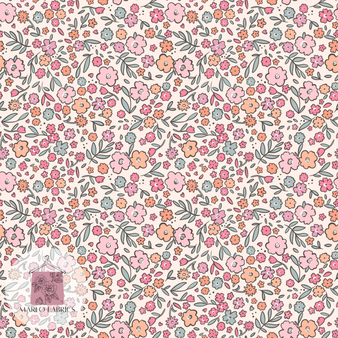 Verity - Pre Order 468