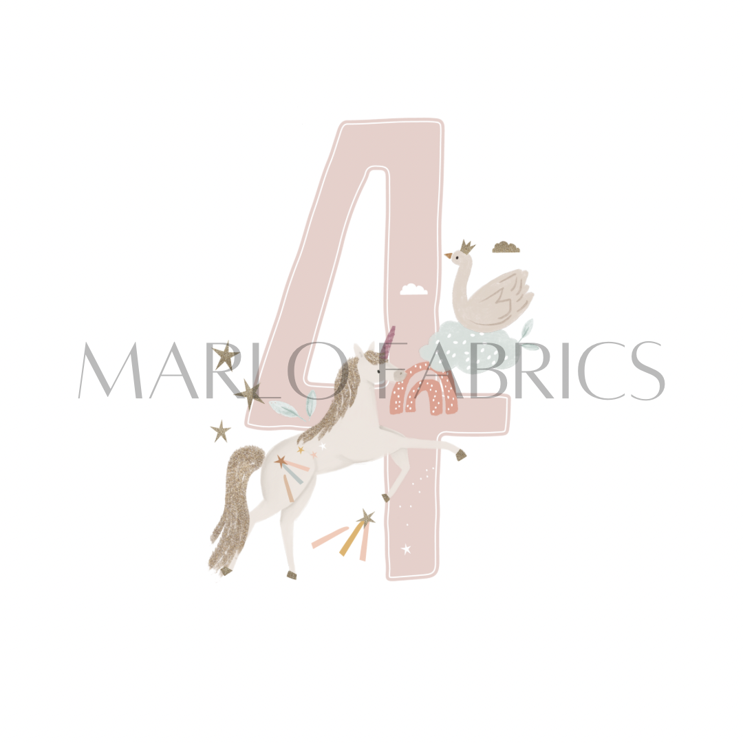Magical -4- Heat Transfer