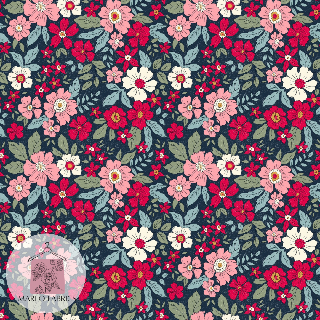 Florence - Pre Order 286