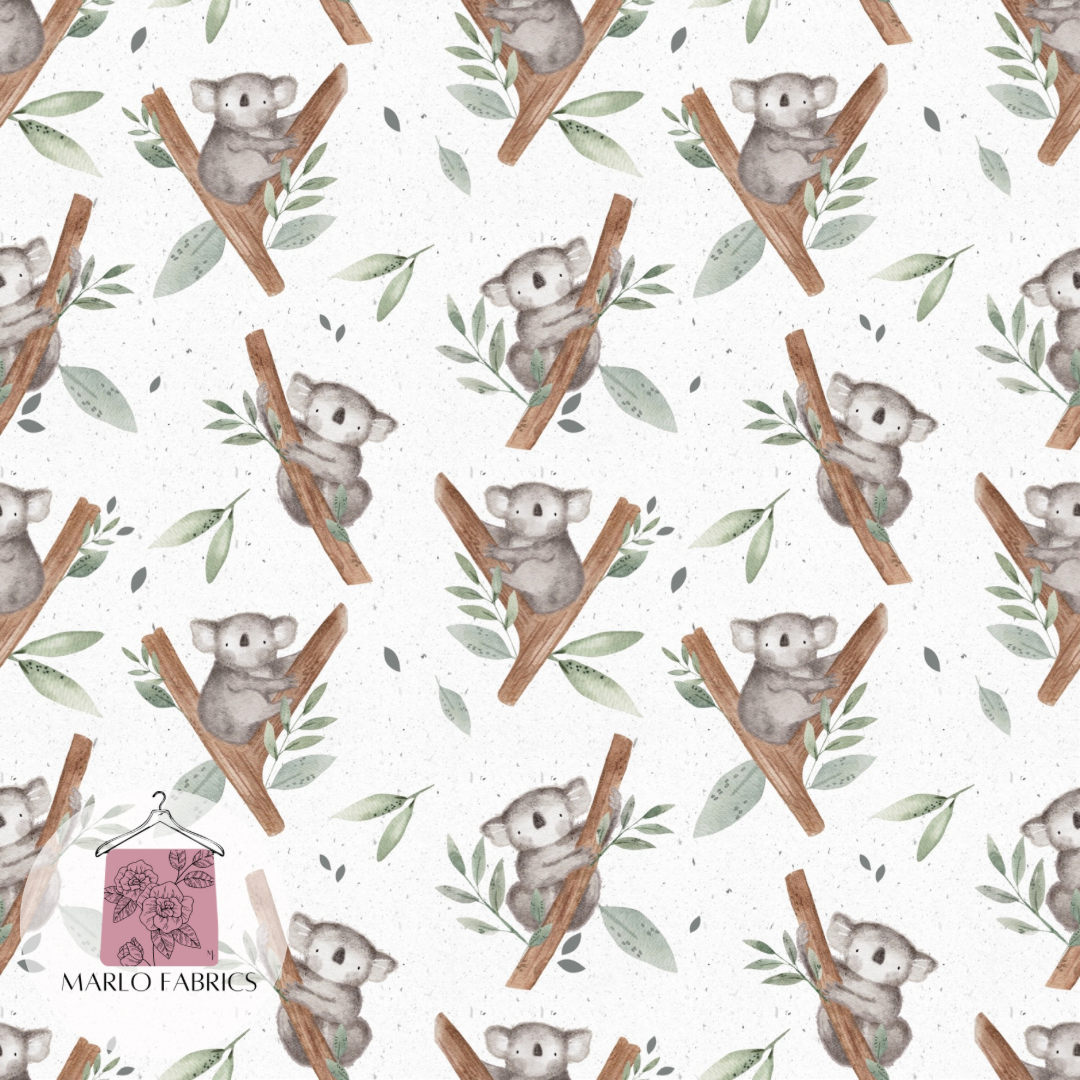 Meki - Salt - Pre Order 216