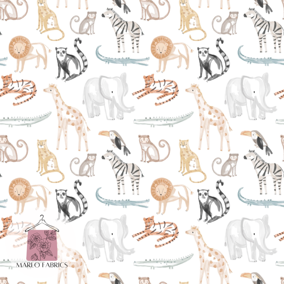 Fari - Pre Order 273