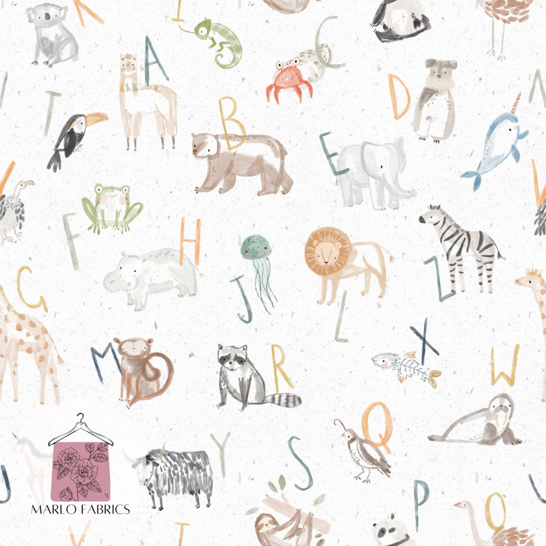 Betty - Pre Order 353