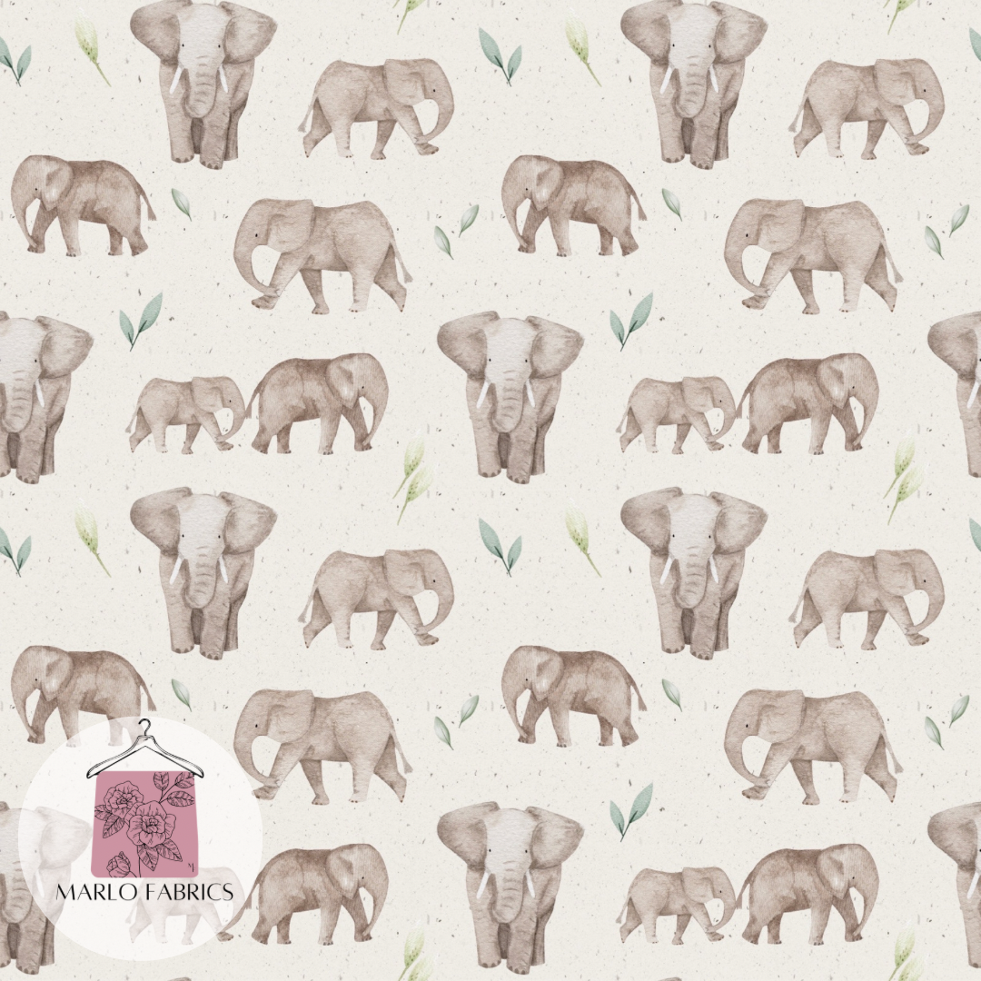 Elephant Parade - Pre Order 226