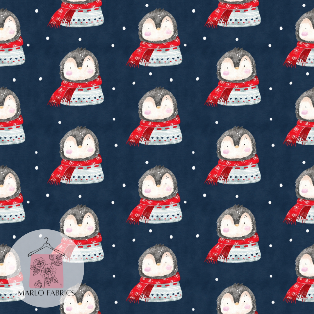 Peter - Pre Order 282