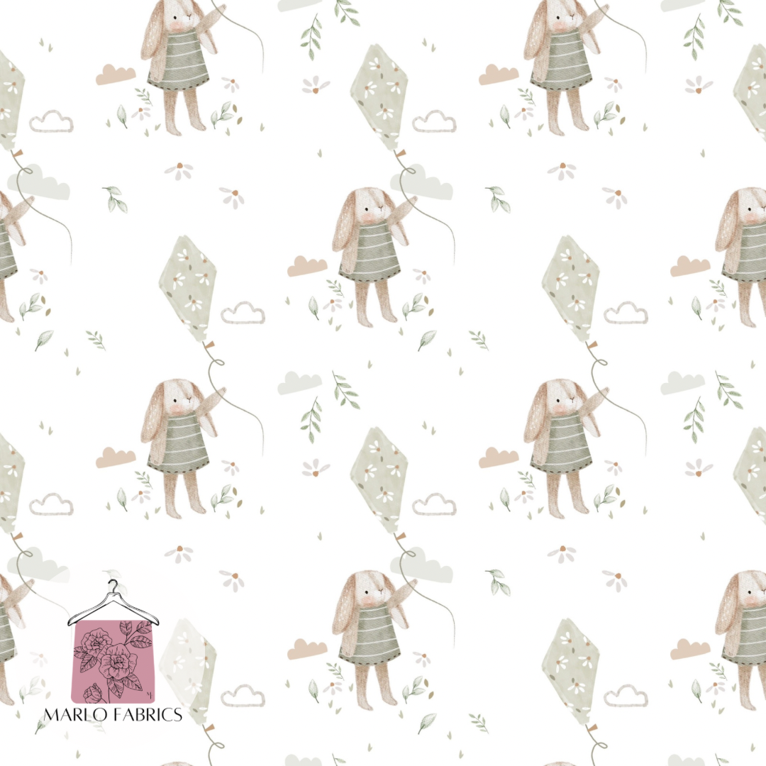 Bella - Pre Order 275