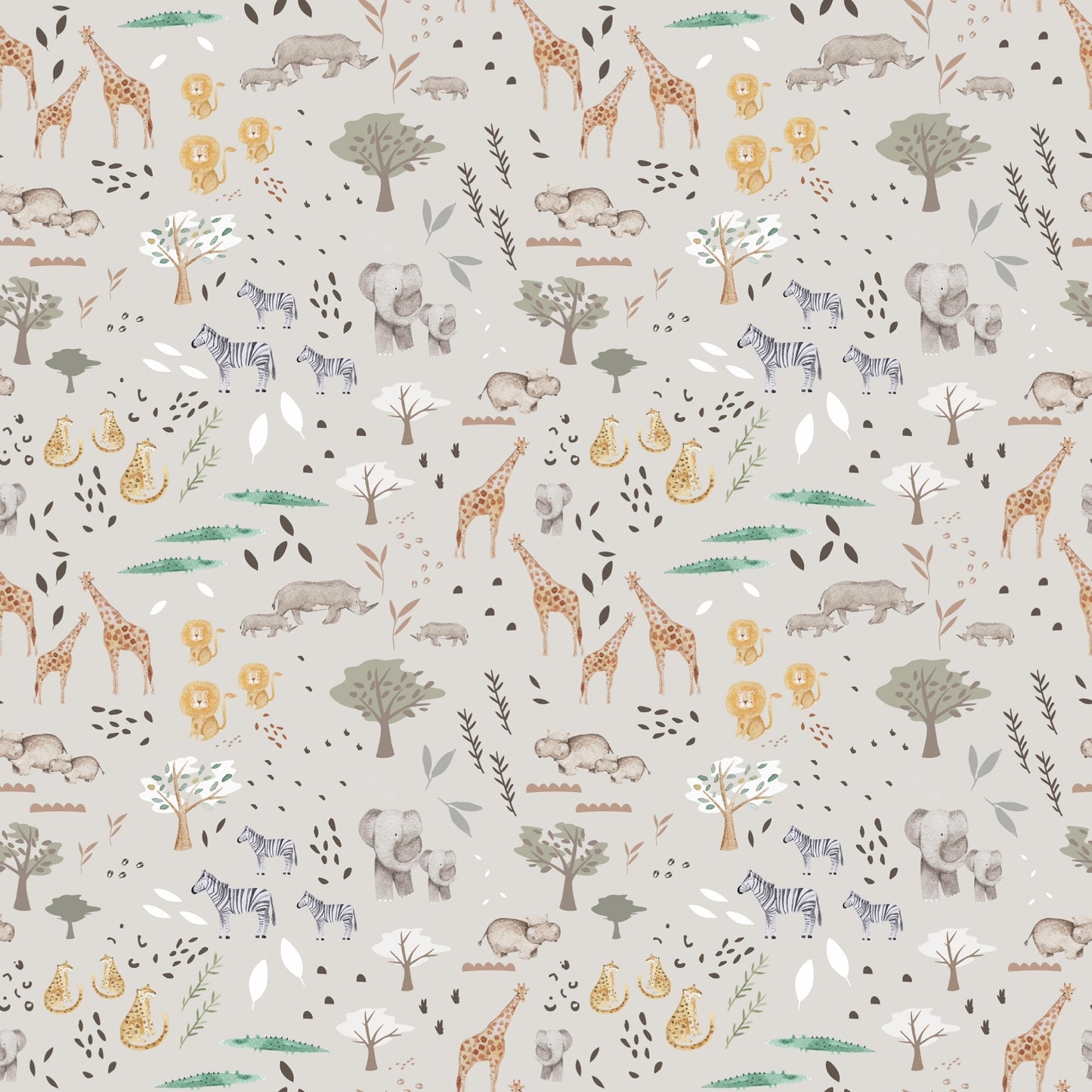 Mara - Dove - Pre Order 83