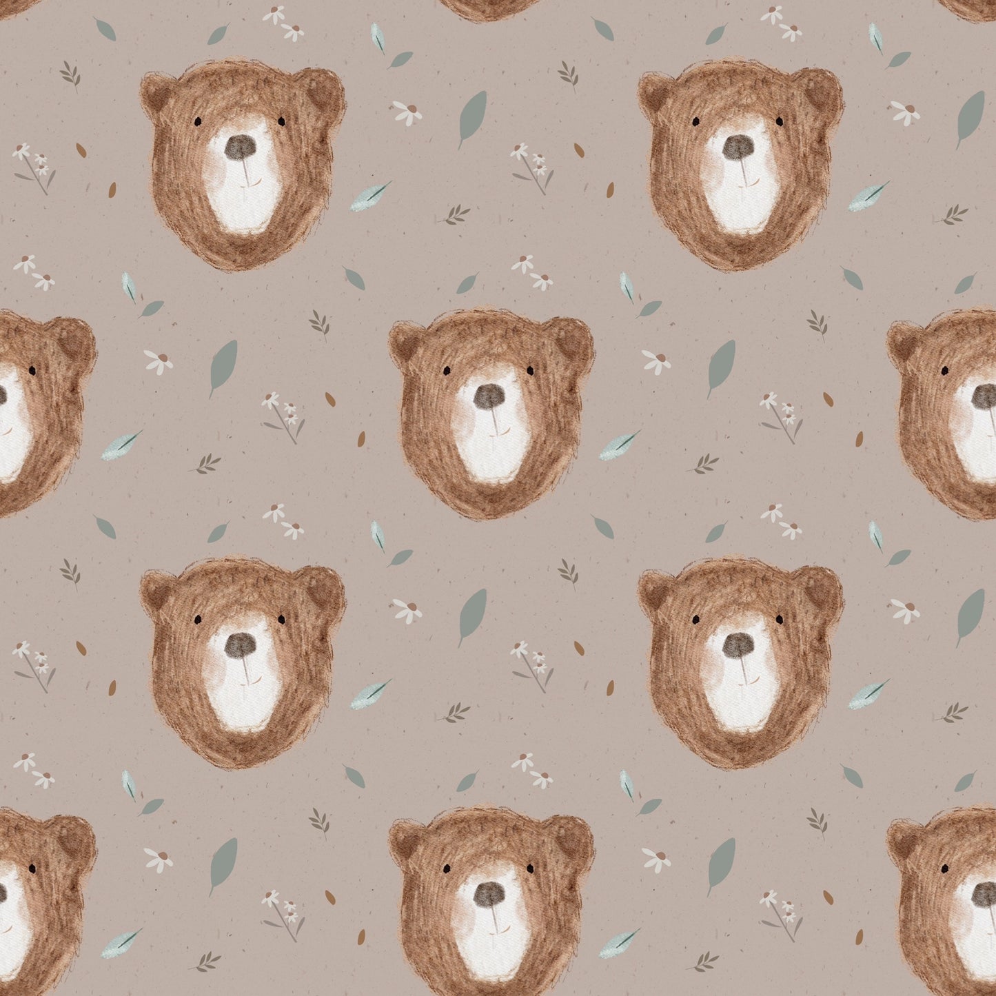 Bru - Parchment - Pre Order *Exclusive* 75