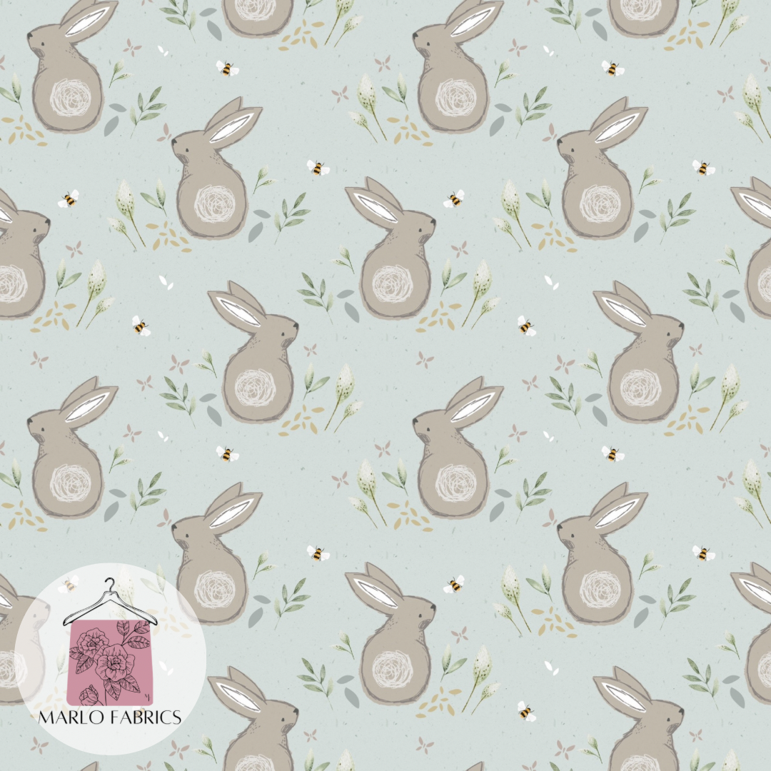 Nula - Pre Order 130