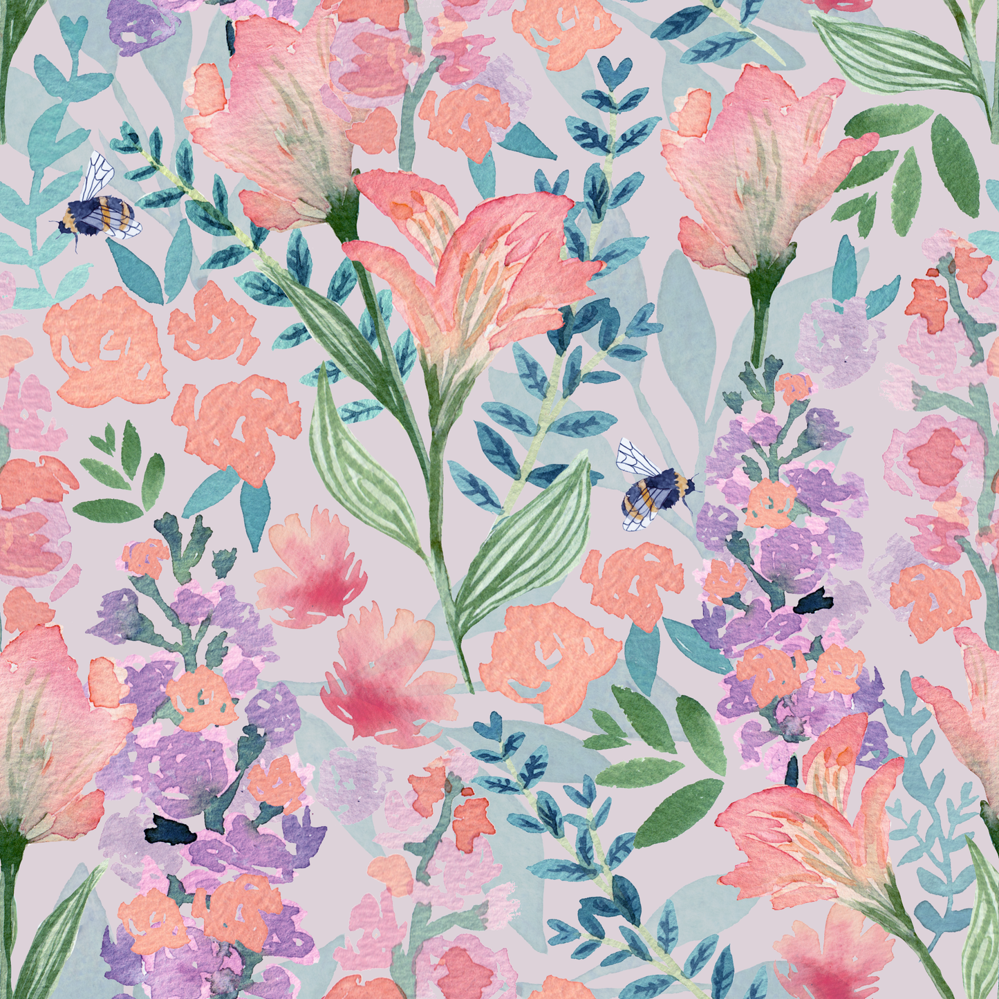 Hallie - Pre Order 99