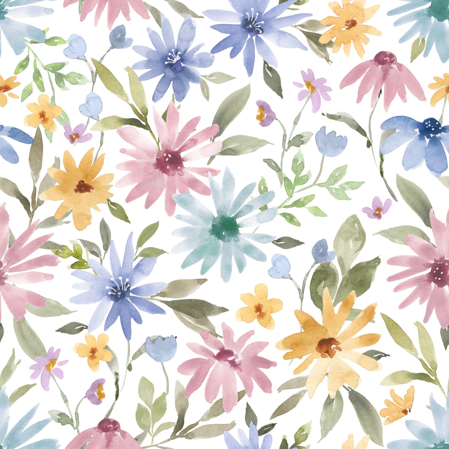 Spring Bloom - Pre Order 87