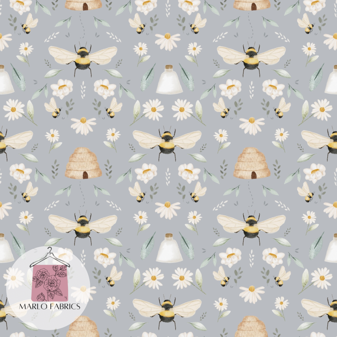 Sade - Cornflower - Pre Order 154