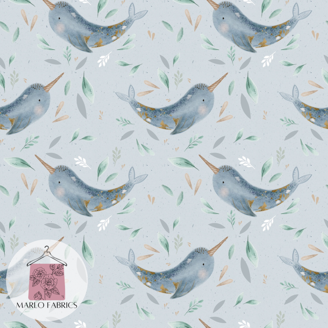 Nova - Pre Order 131