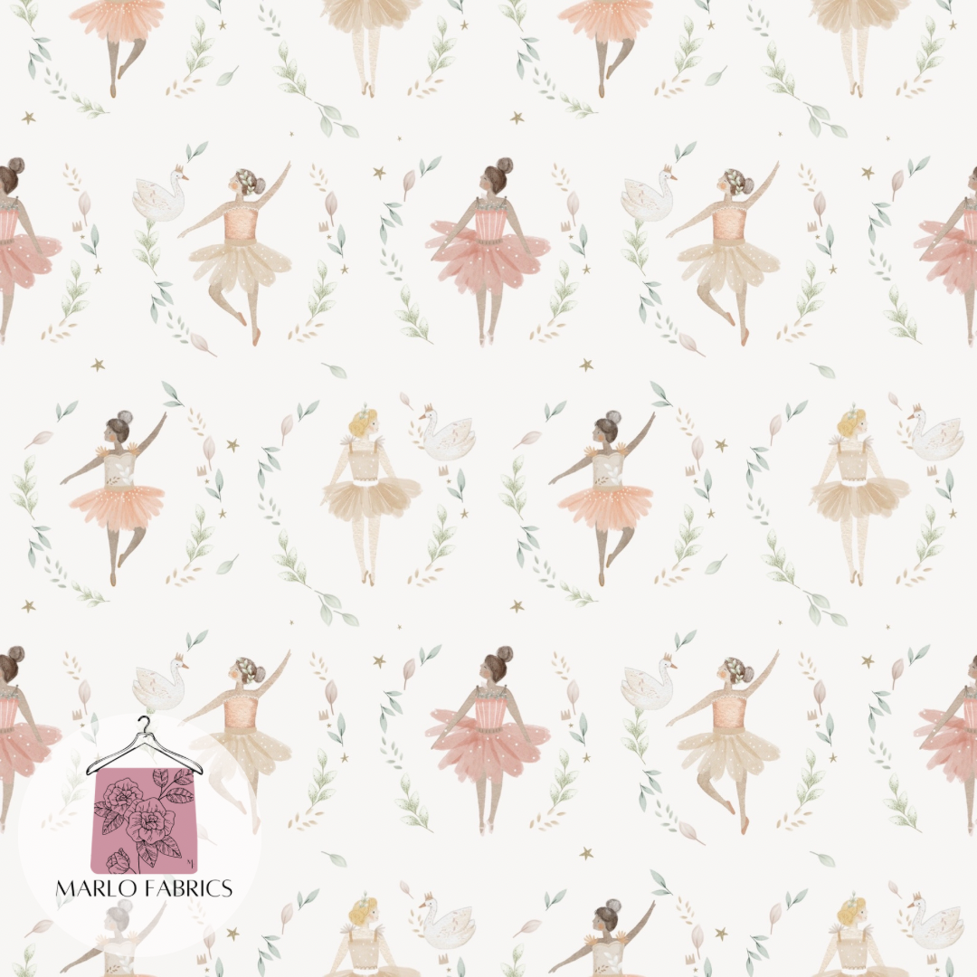 Belle - Linen - Pre Order 179