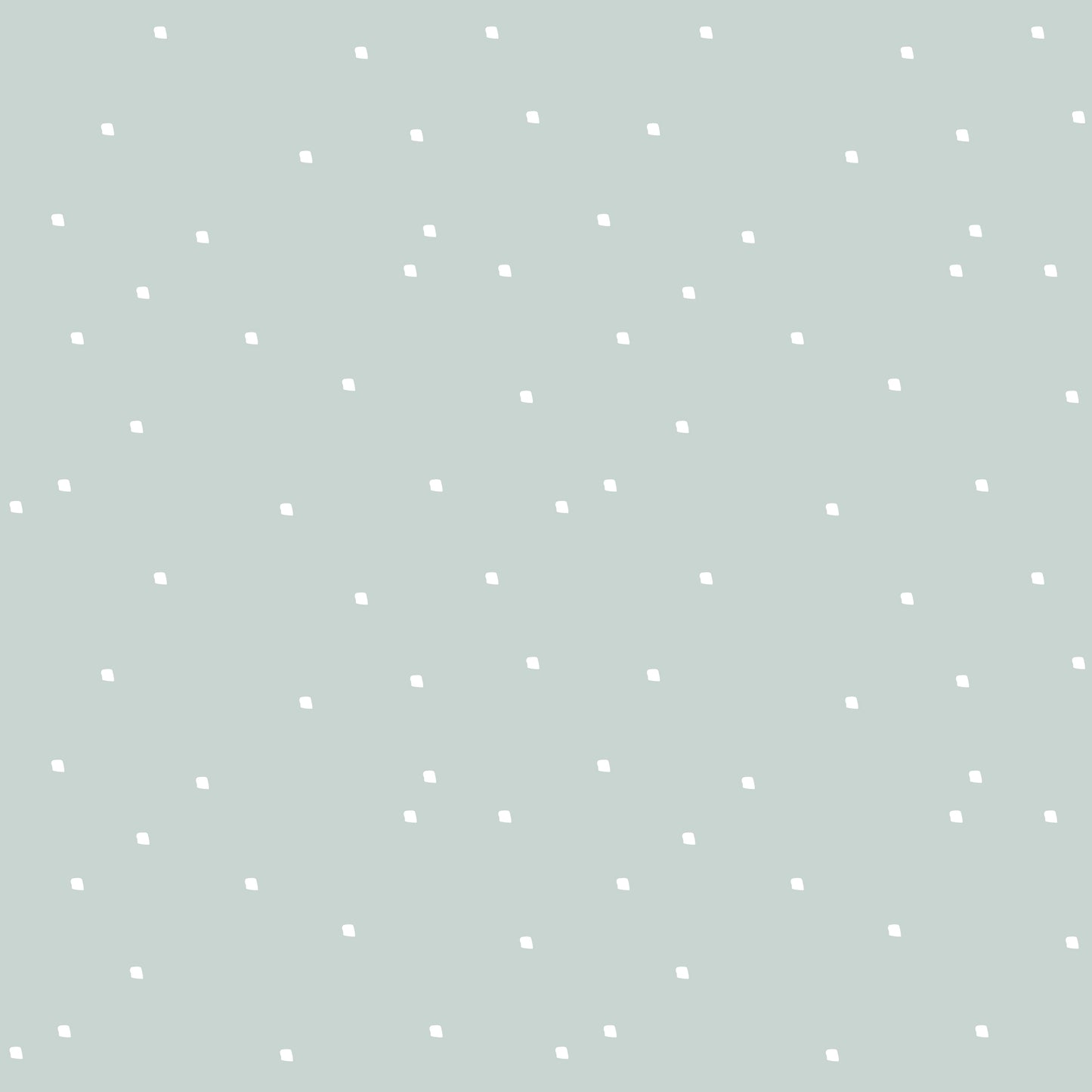 Mint Dots - Pre Order 115