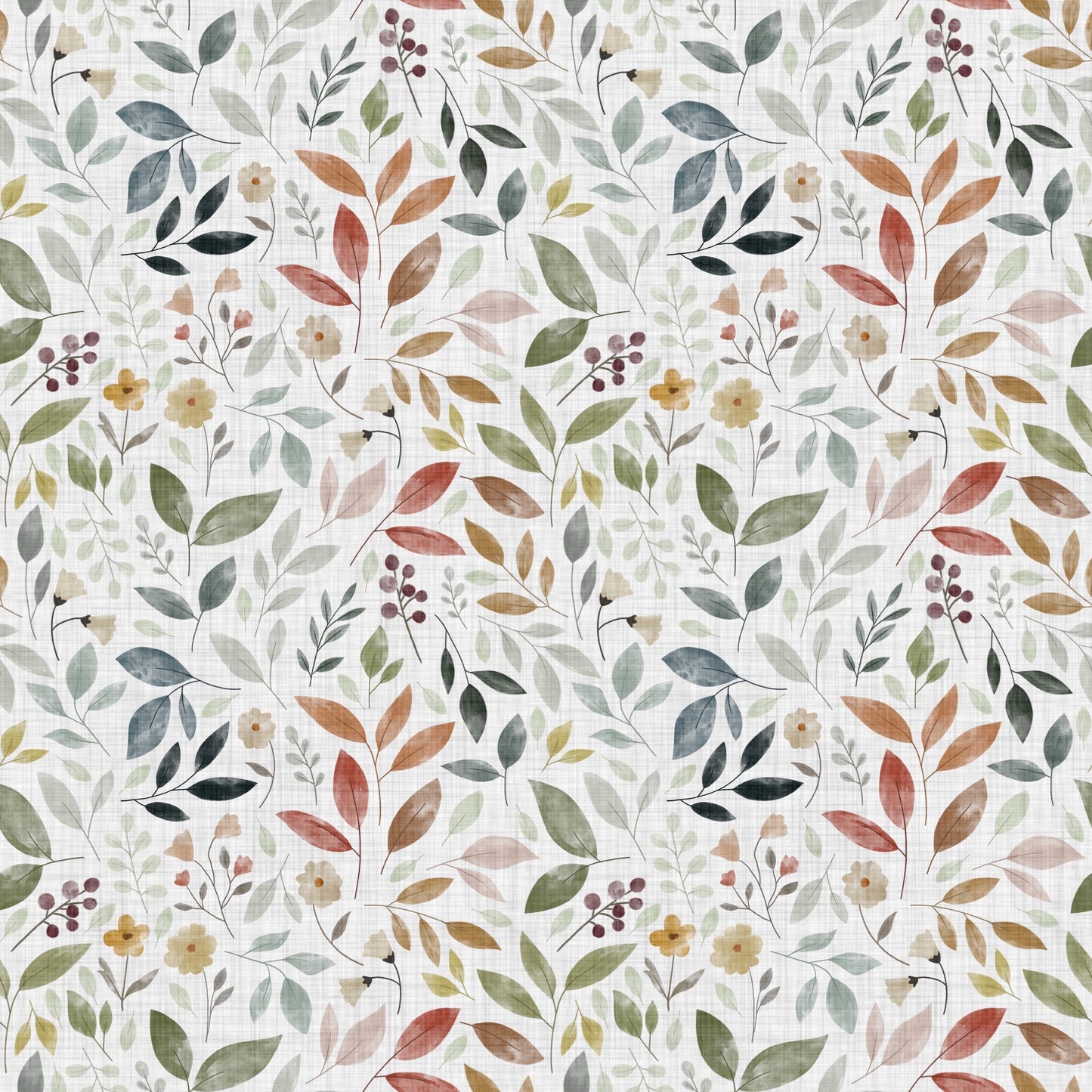 Eden - Linen - Pre Order 68