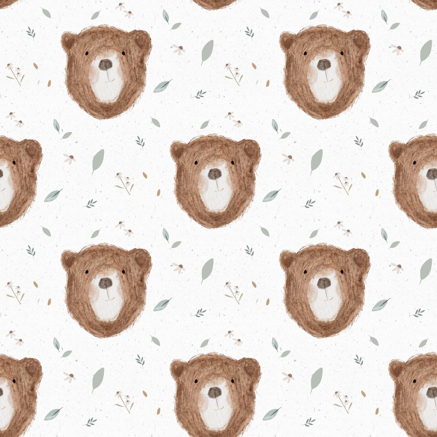 Bru - White - Pre Order *Exclusive* 74