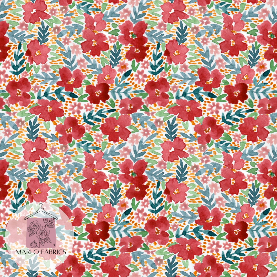 Rosalia - Pre Order 143