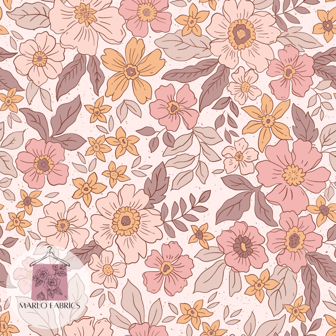 Lola Vintage - Pre Order 185