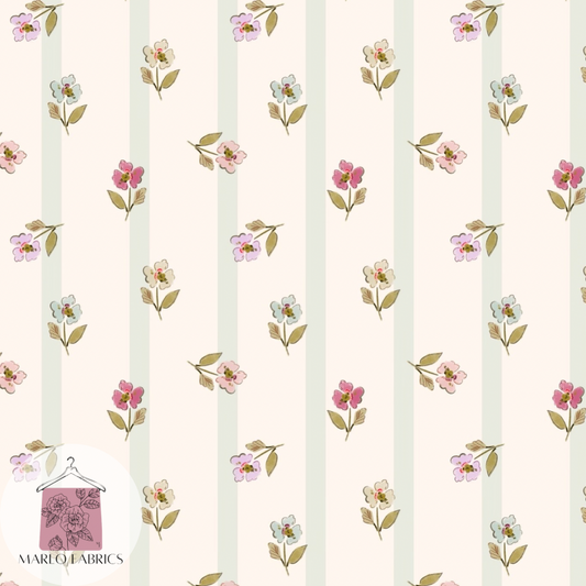 Buds - Multi  - Pre Order 949