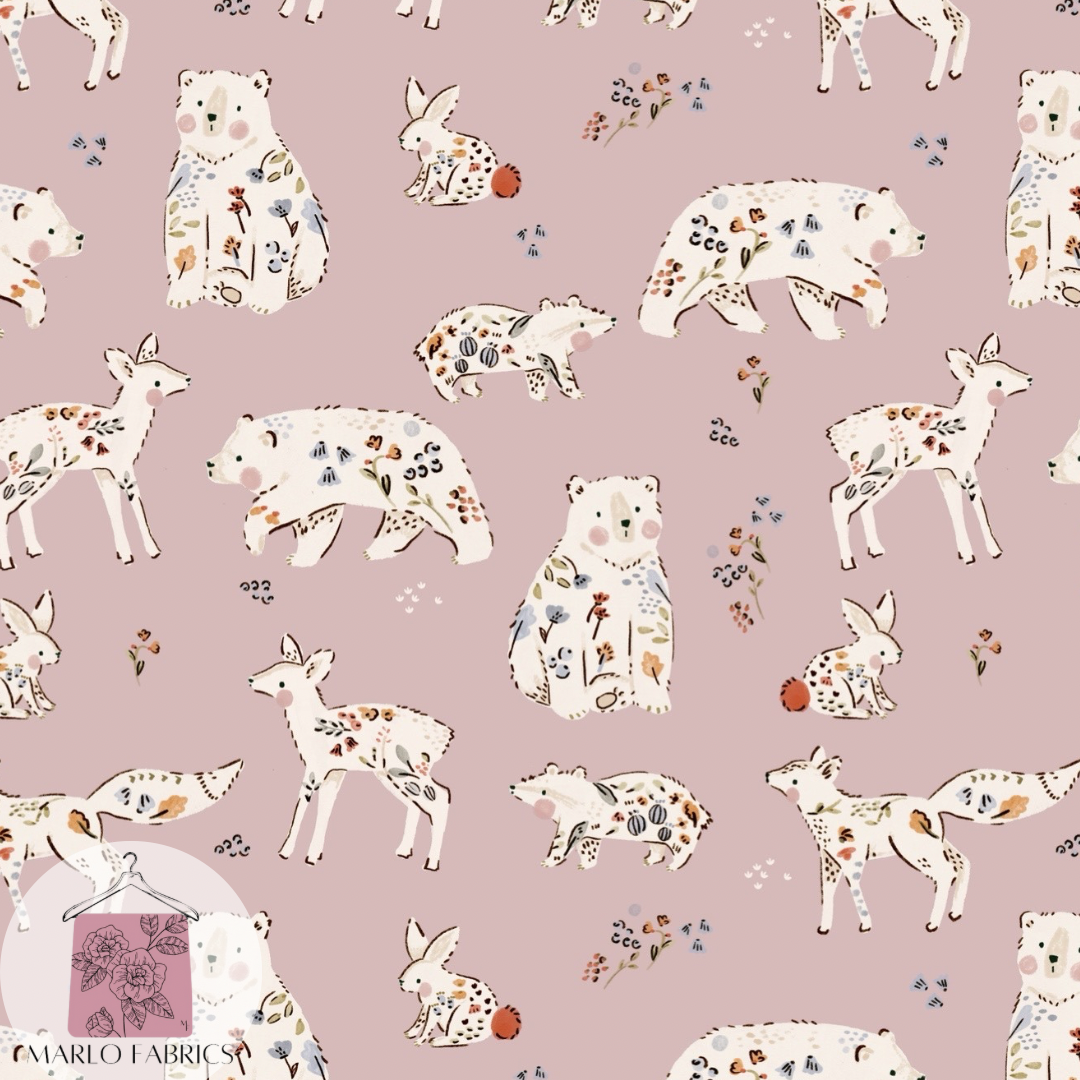 Anders Pillow - Spaced out- Pre Order 847