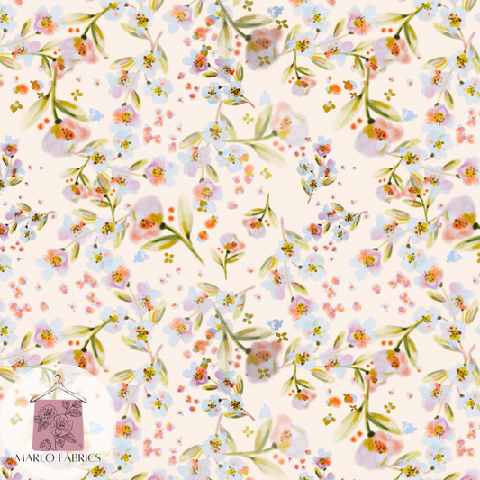 Celia - Card - Pre Order 902