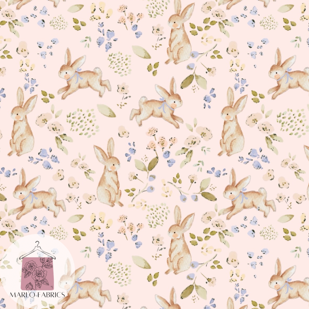 Luma - Blush - Pre Order 915