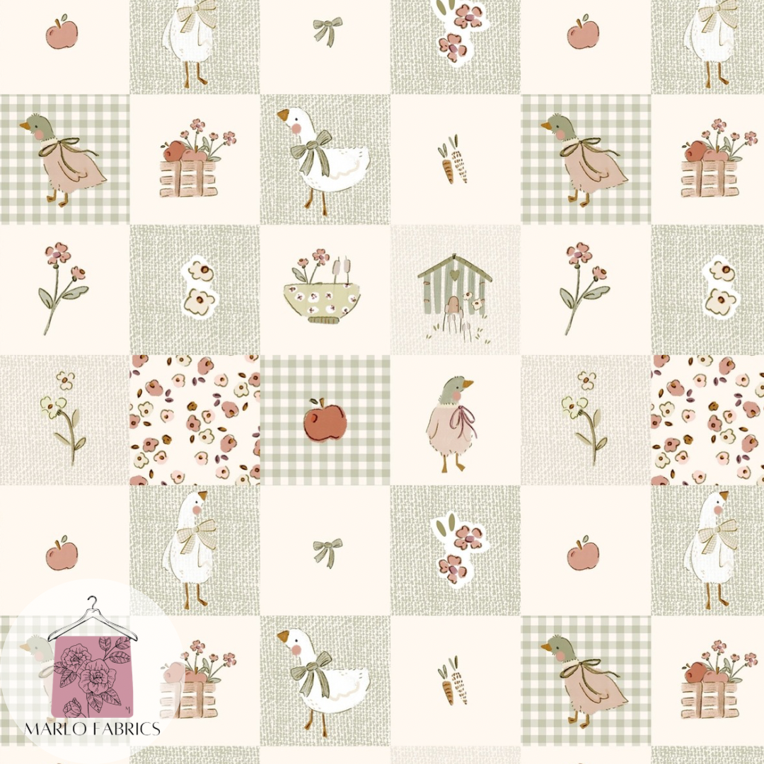 Drake - Vintage - Pre Order 921