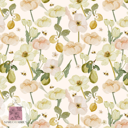 Lotus - Vintage - Pre Order 935